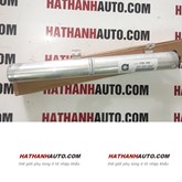 Phin lọc gas xe Mercedes GL320 chính hãng - 2518350047